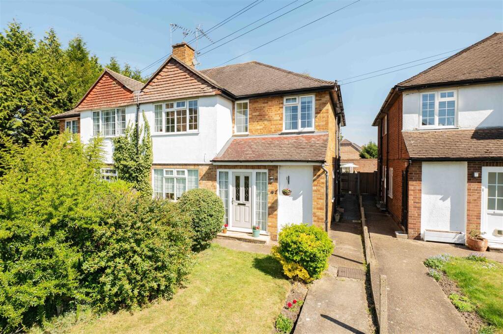 71 Angel Road (22 of 23).jpg