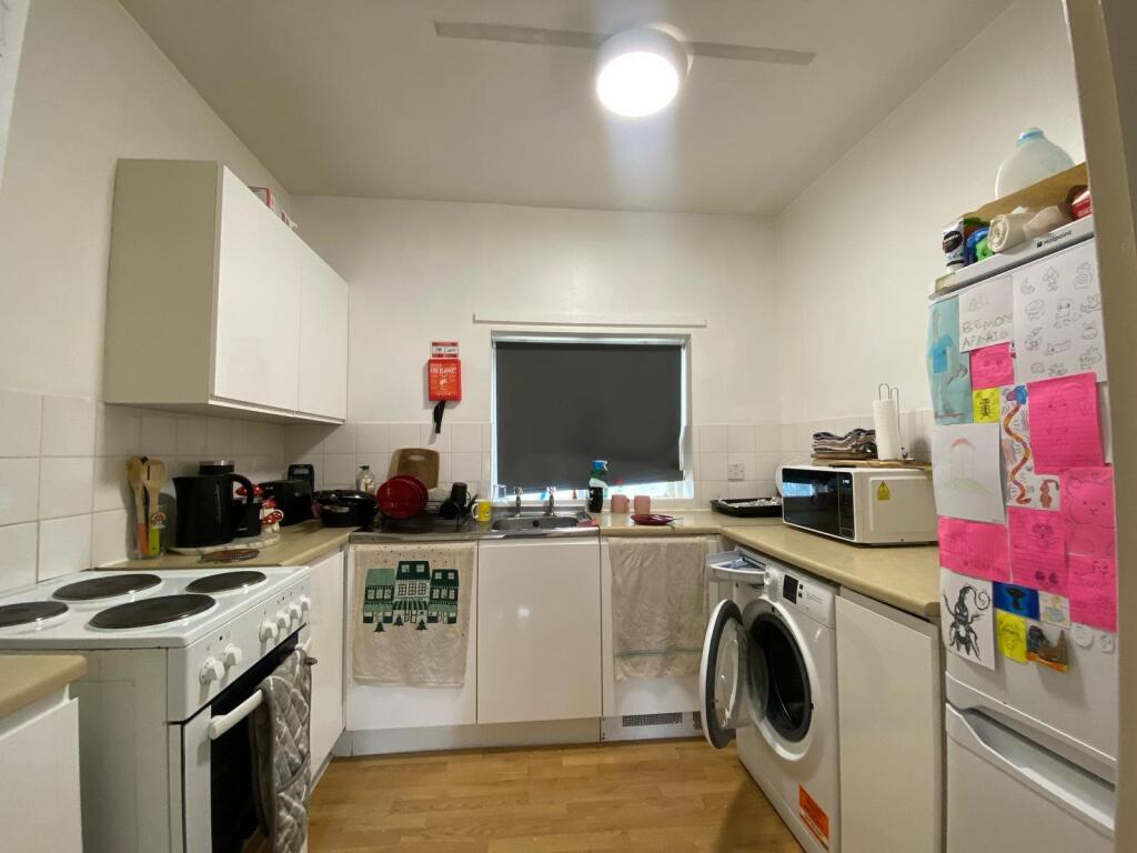 168cc6d7-4fde-4459-a