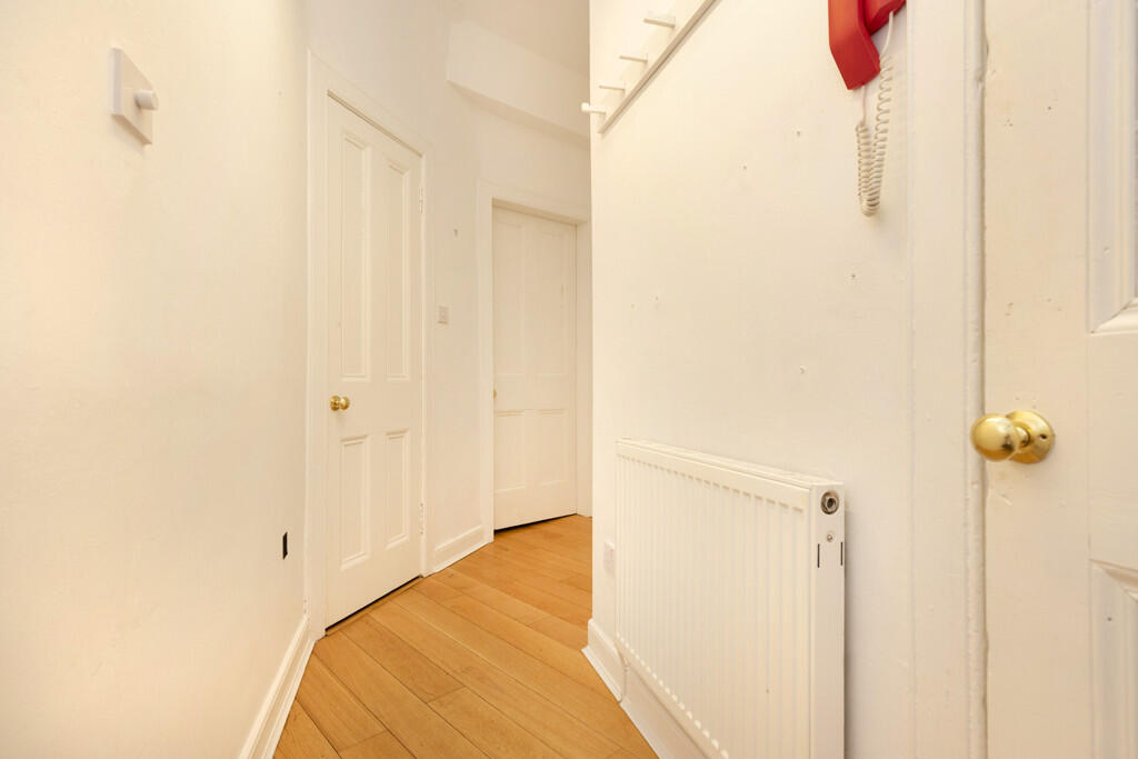 Reception Hall - 2 (PF2) Drumdryan Street