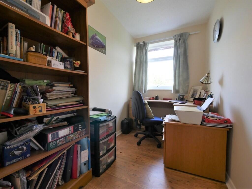 BEDROOM3