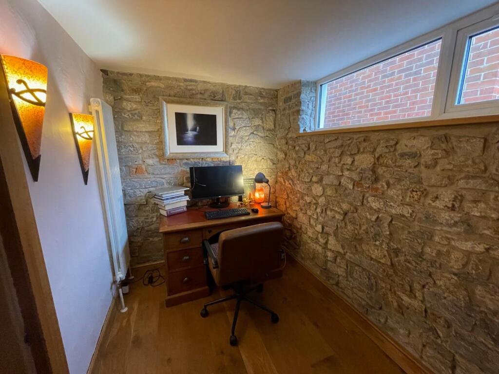 Office_Bedroom 3.jpg