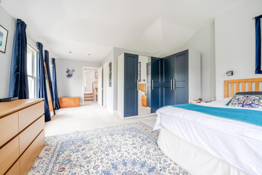 1345624-13-68aecf...