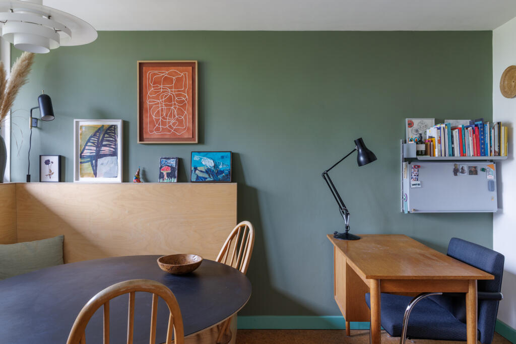 315220 - LadlandsSE22-JSouteyrat-14526.jpg