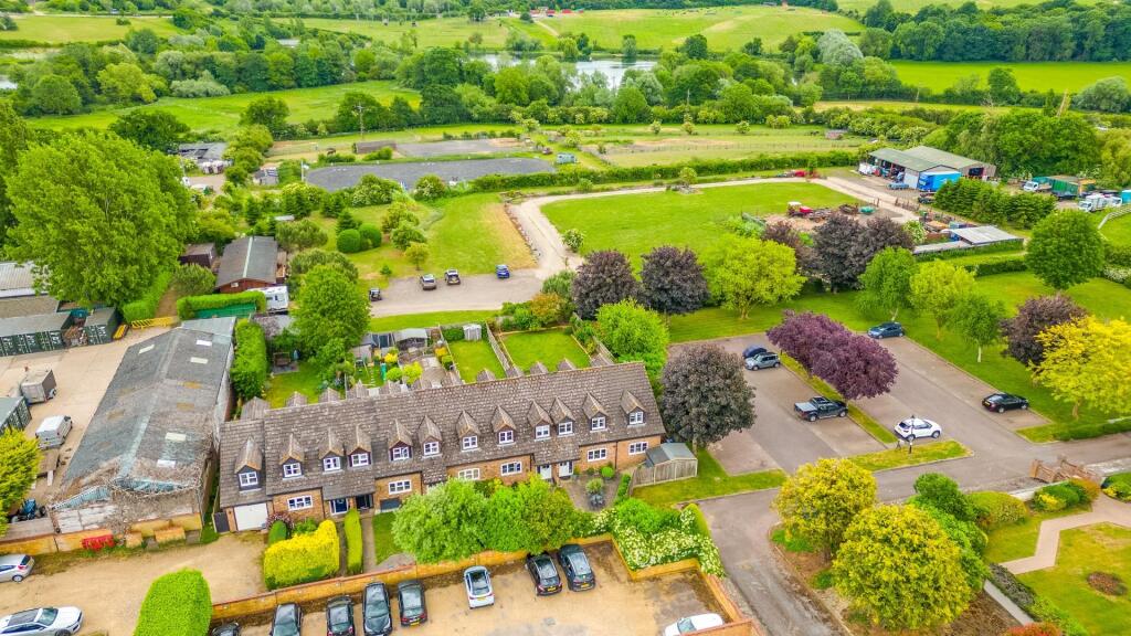 Garden Terrace 5-13.jpg