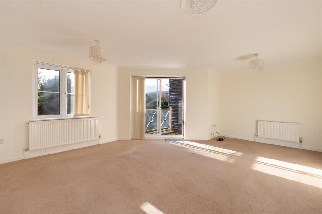 Bluefield Mews, Whitstable