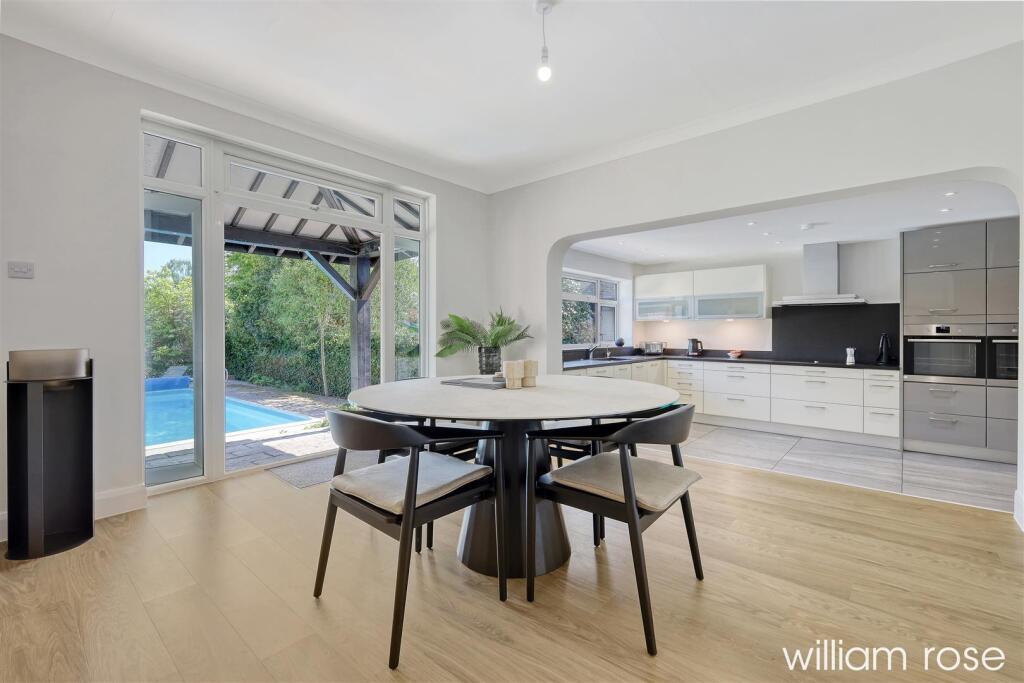 img_9937_28 copy 2.jpg