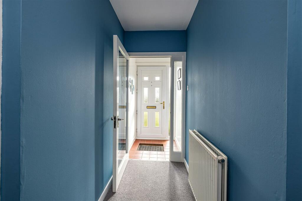 13 Barony Park Kelso 34.JPG