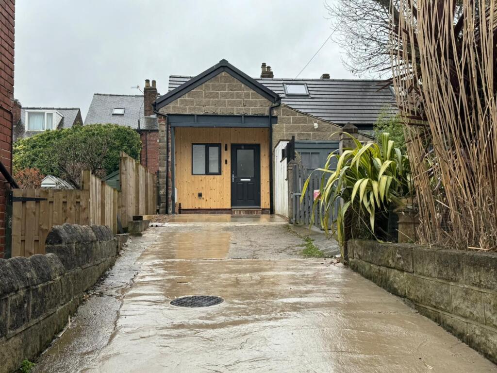 ed0f13f4-9204-4434-947e-b3b4f68e9555