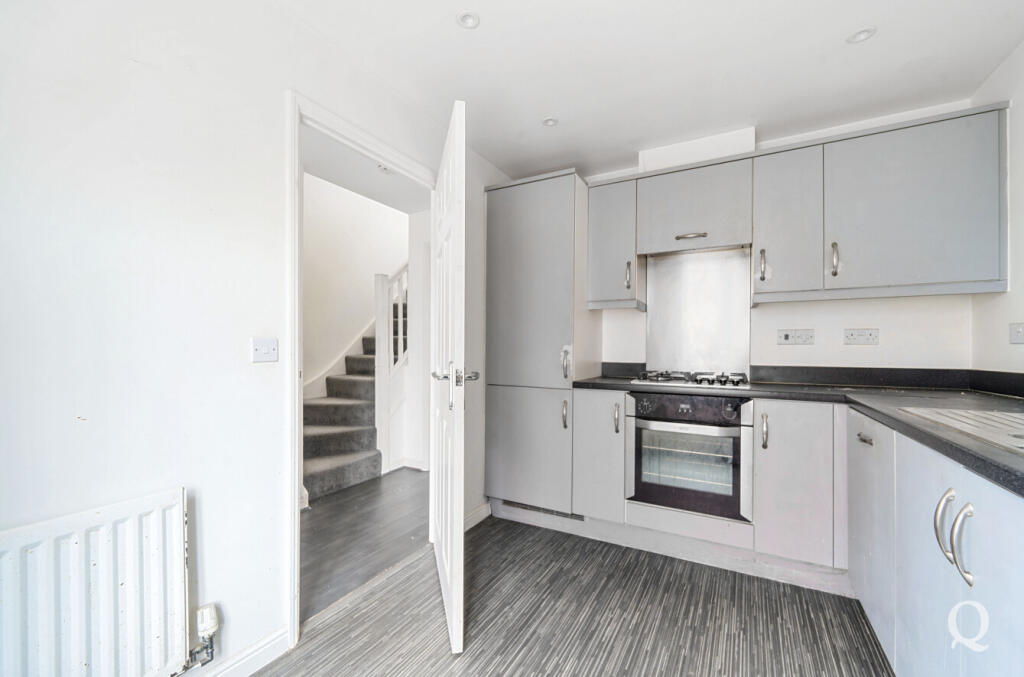 343779f6-3bf5-47e...