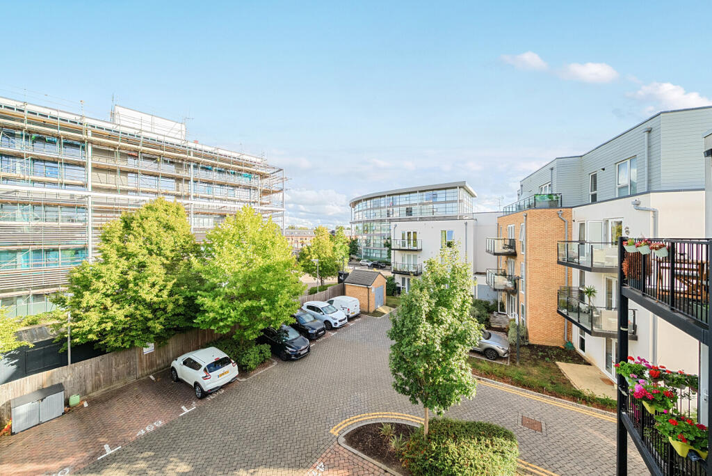 1345273-21-68b09c...