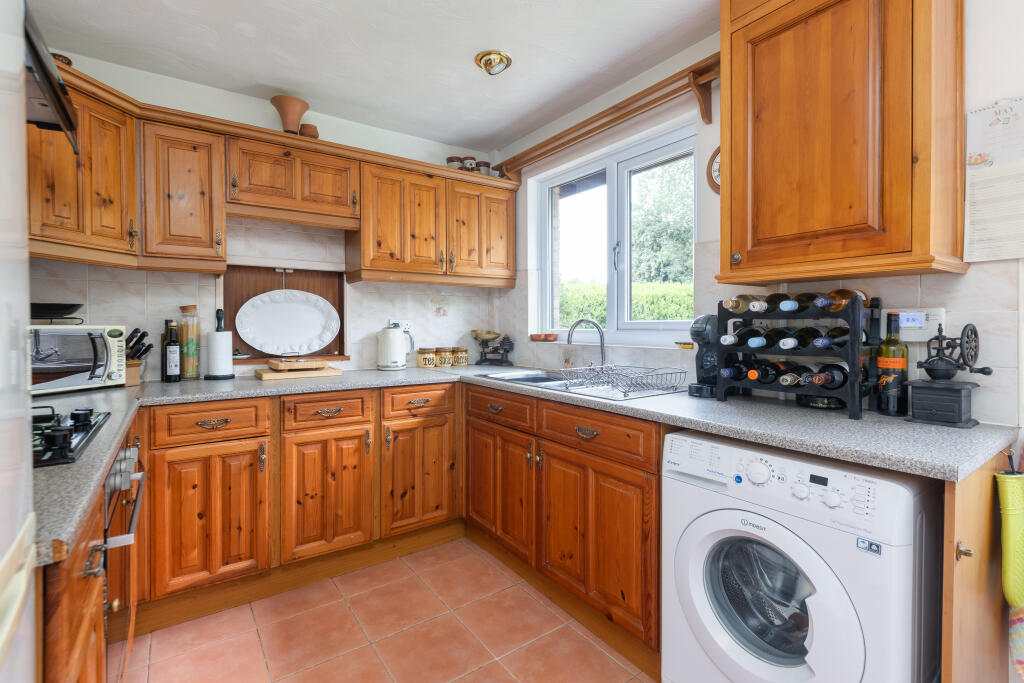 9 Birchfield-6