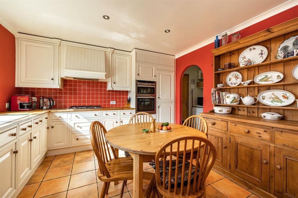 Corbie Lodge Ashkirk 30.JPG