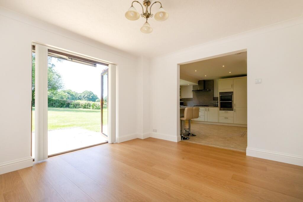 Thumbnail_Staplecross23