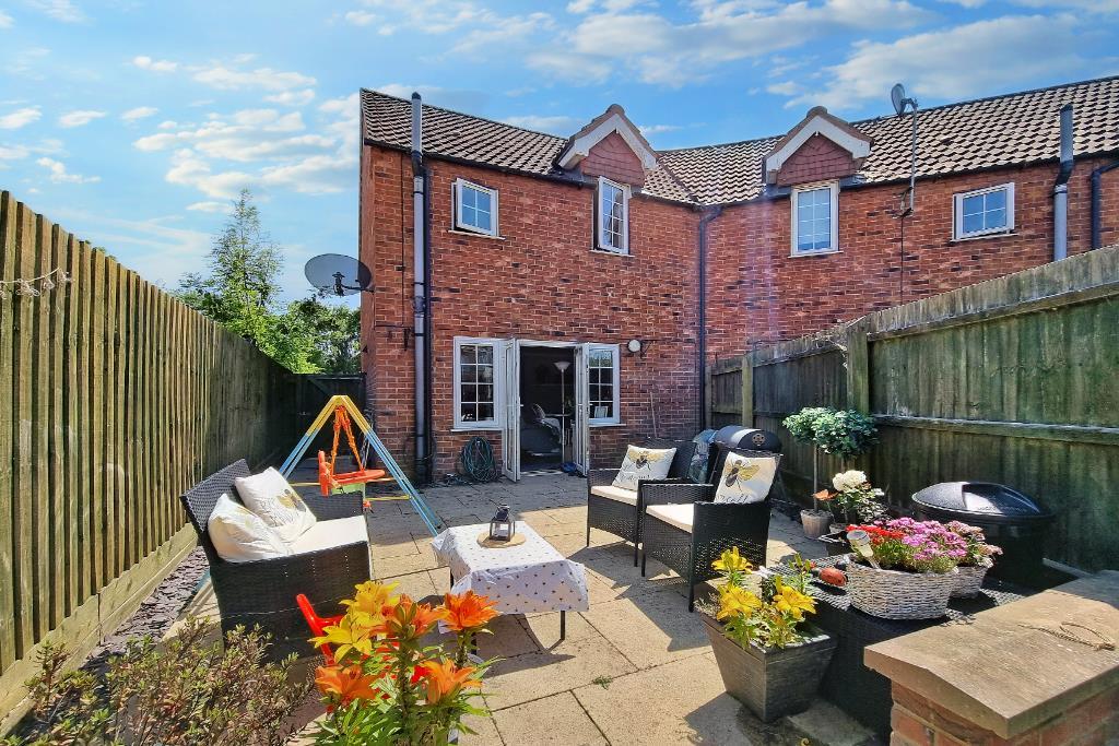 20230613_143021 (Portal Size).jpg