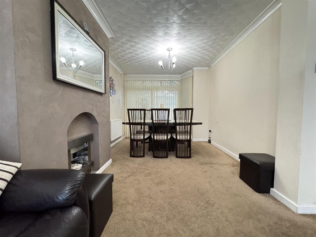 IMG_8892 (Large).JPG