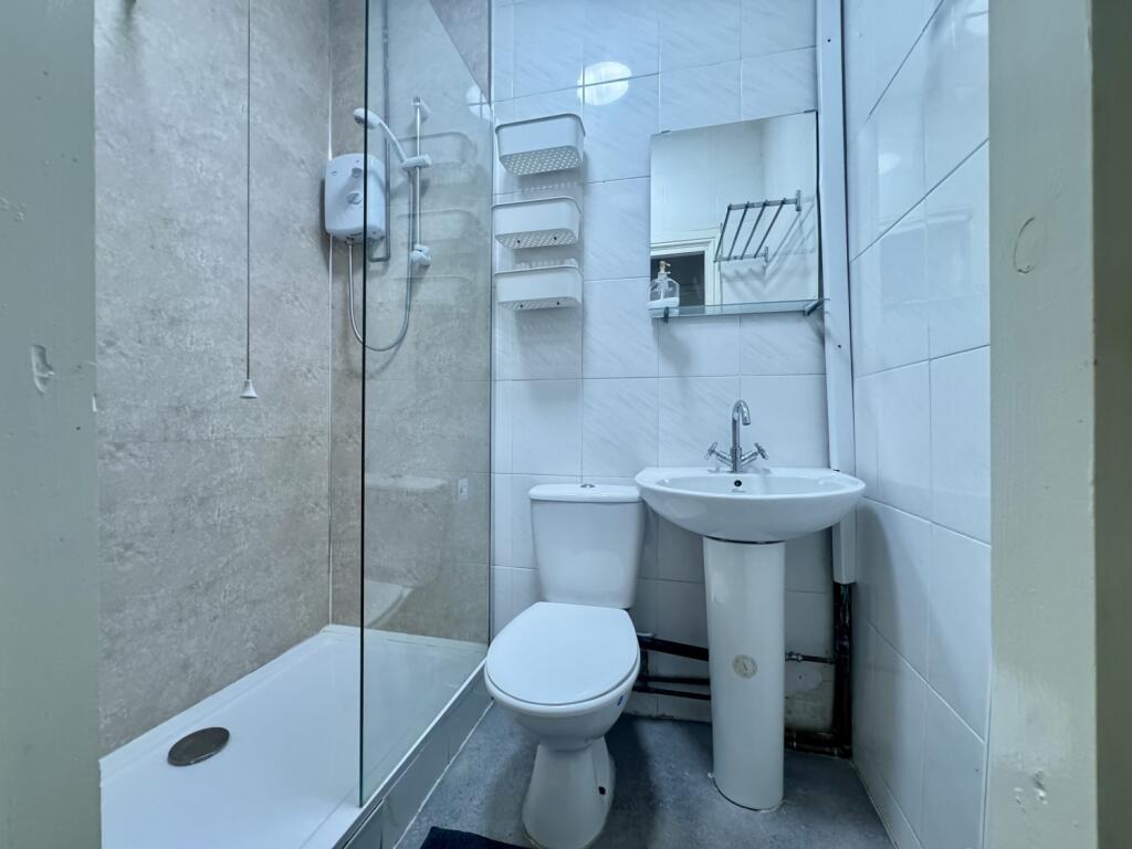 sheffield best letting agent