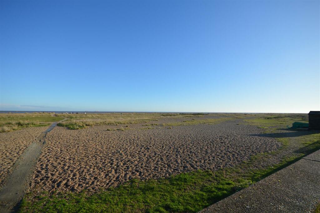 DSC_0025.JPG