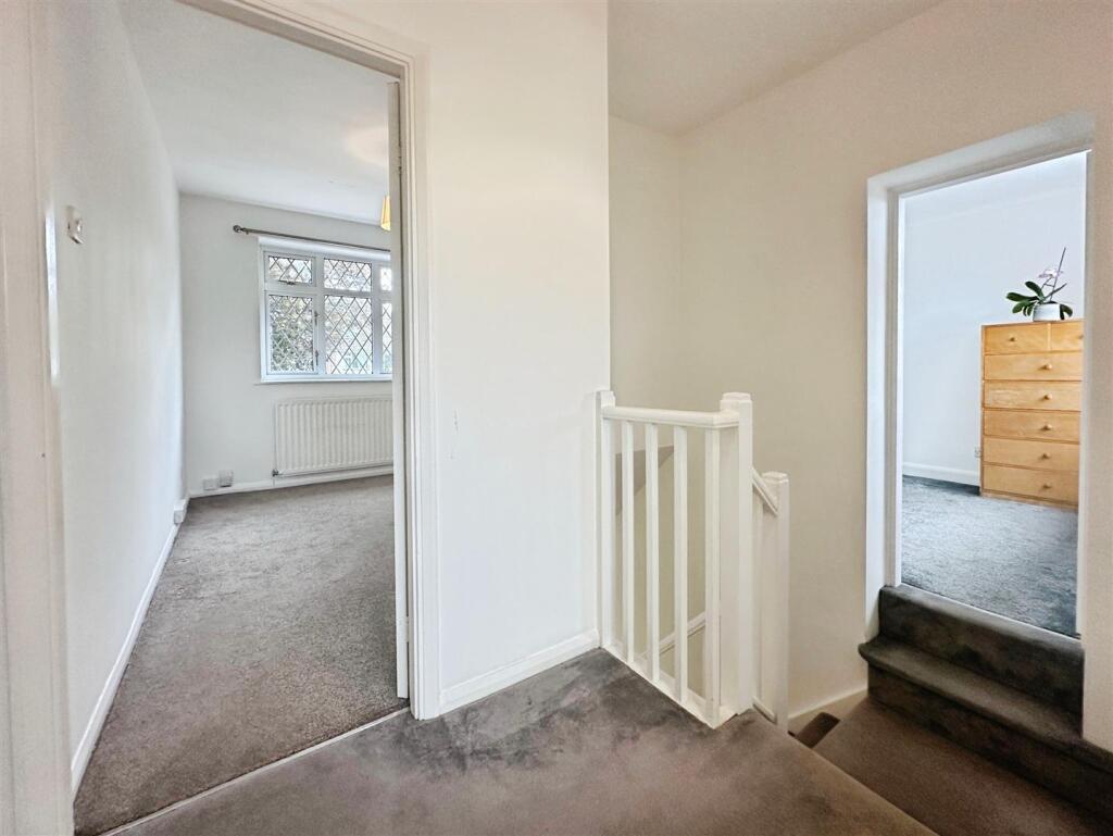 f1bee485--42ED-9BA3-25A105D126EB-20540-000006D2403