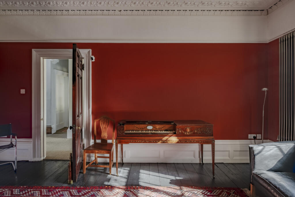 315907 - AH.hr-23.jpg