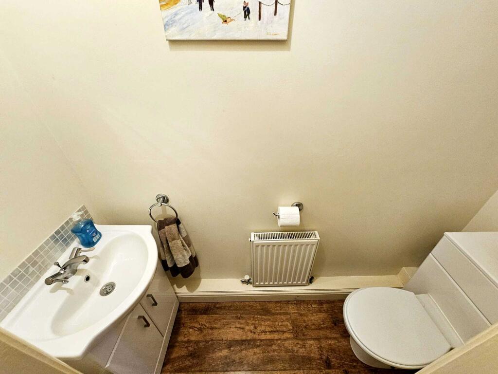 95a54ca5-9a87-474c-bc70-9de34f1b8b04