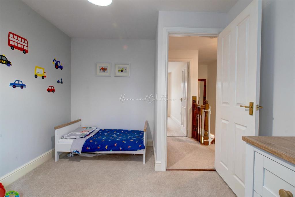 Blacktown Gardens, Marshfield, HernCrabtree (24).j