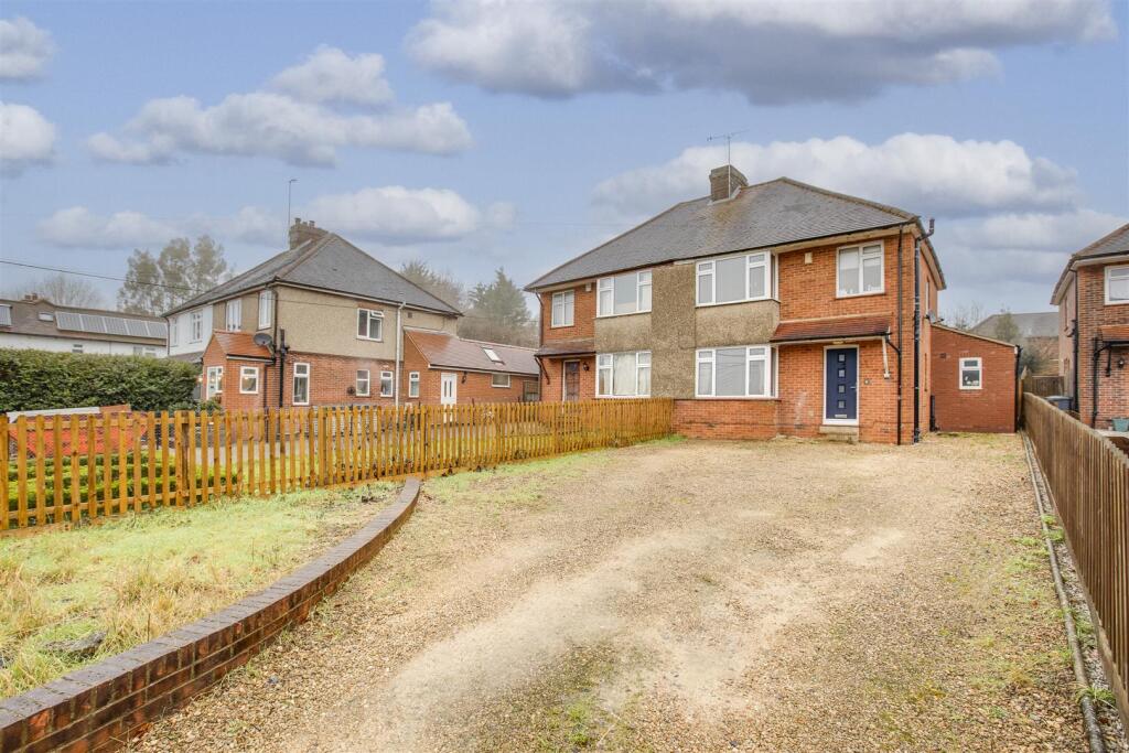 6 The Crescent, HP13 6JY NEW-8.jpg