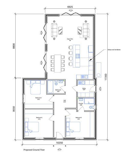 Floorplan - Land at Trunch 1.jpg