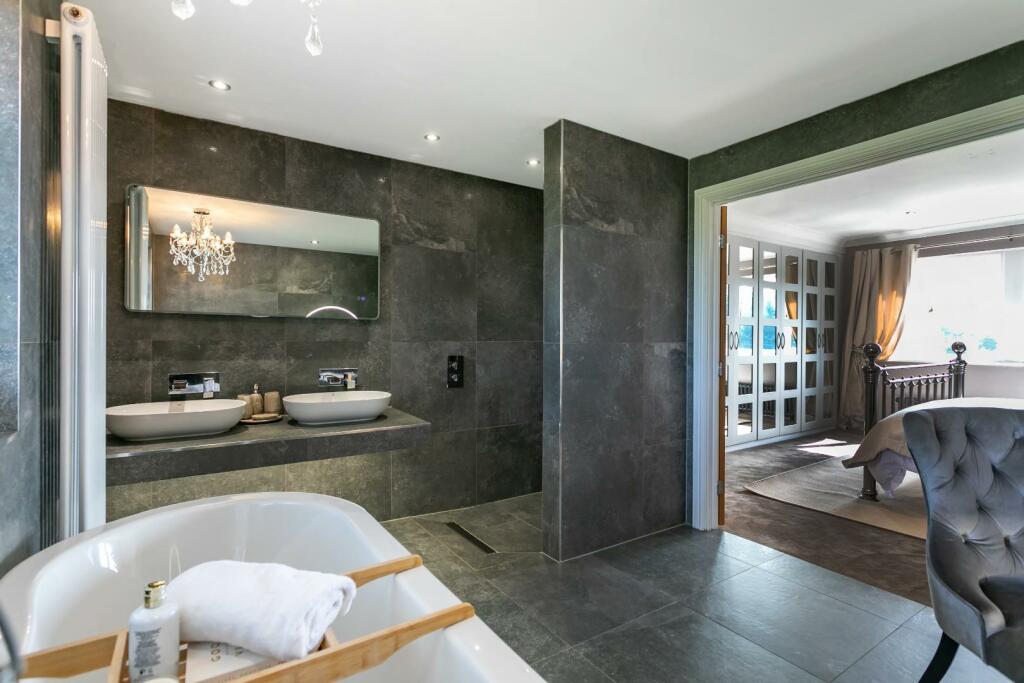 greenclough house-53.jpg
