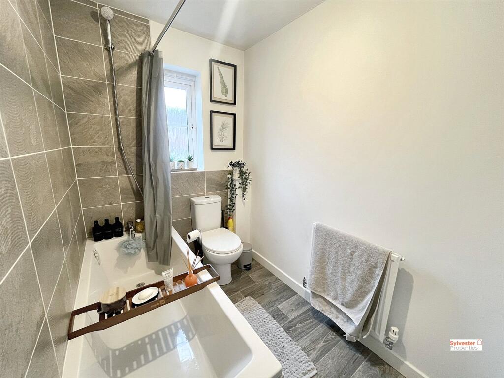 Picture No. 02