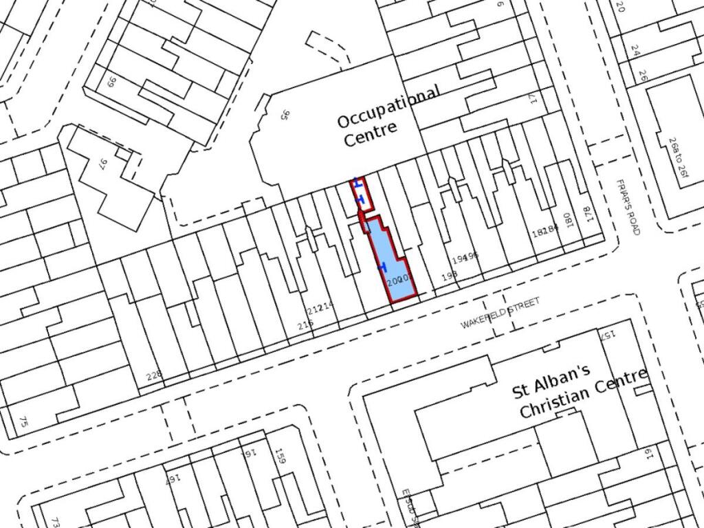 OS Map - 202 Wakefield Str.jpg