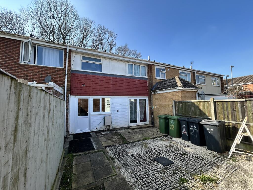 Lowfield external 1 .jpeg