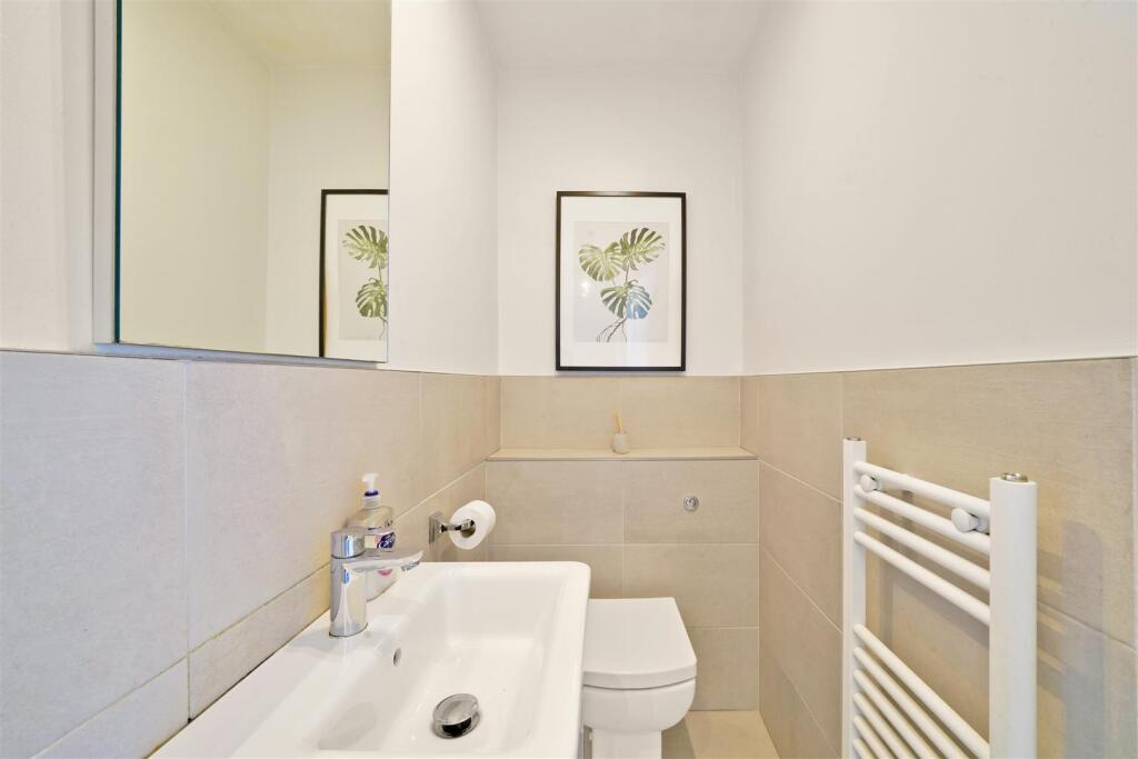 Flat 24, Chartwell Court - rglOuqnyGR5f2hoTZadn.jp