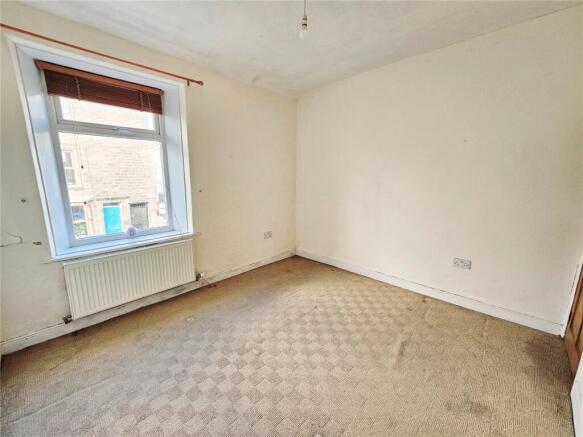 137 LAN250032 IMG 07 0000 Max 656x437 T202509111203.jpeg