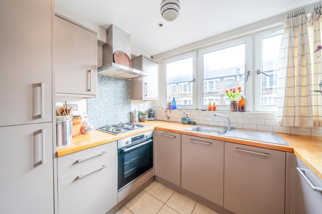 Picture 9