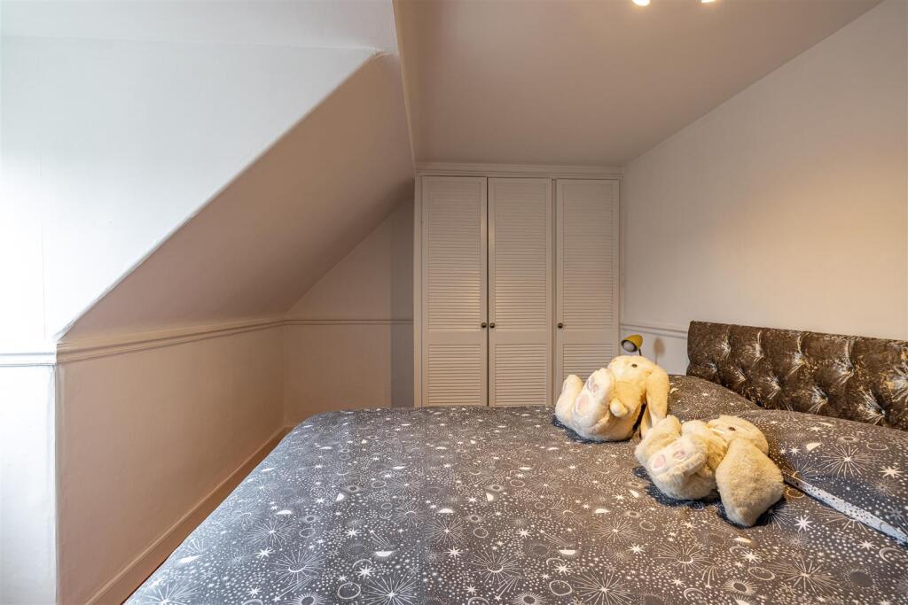 12-2 North Bridge Street Hawick 36.JPG