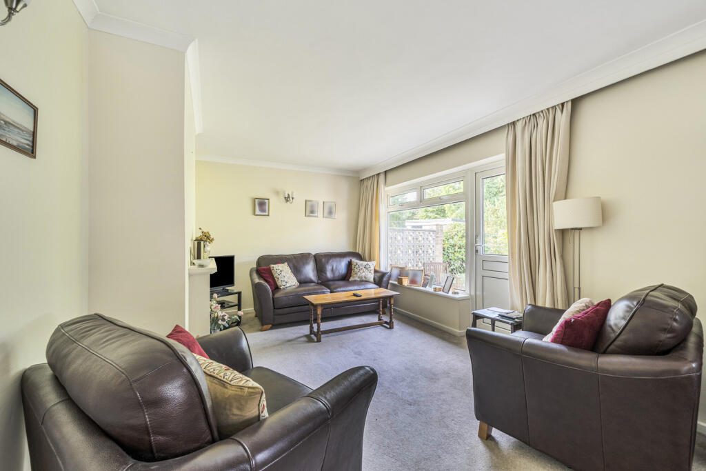 1328907-20-68820d...