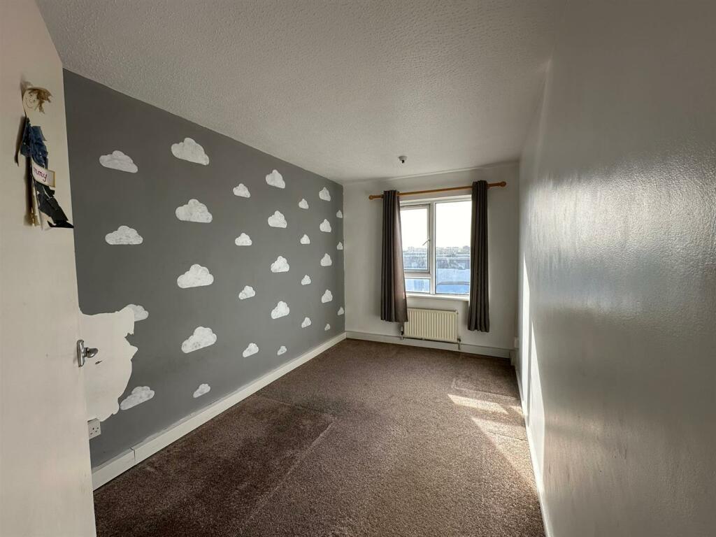 Bedroom Two.jpg