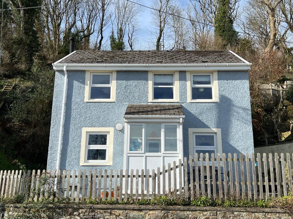 WhatsApp Image 2025-03-04 at 14.53.41 (2).jpeg