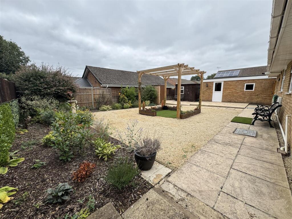 Photo 20-08-2025, 14 58 47.jpg