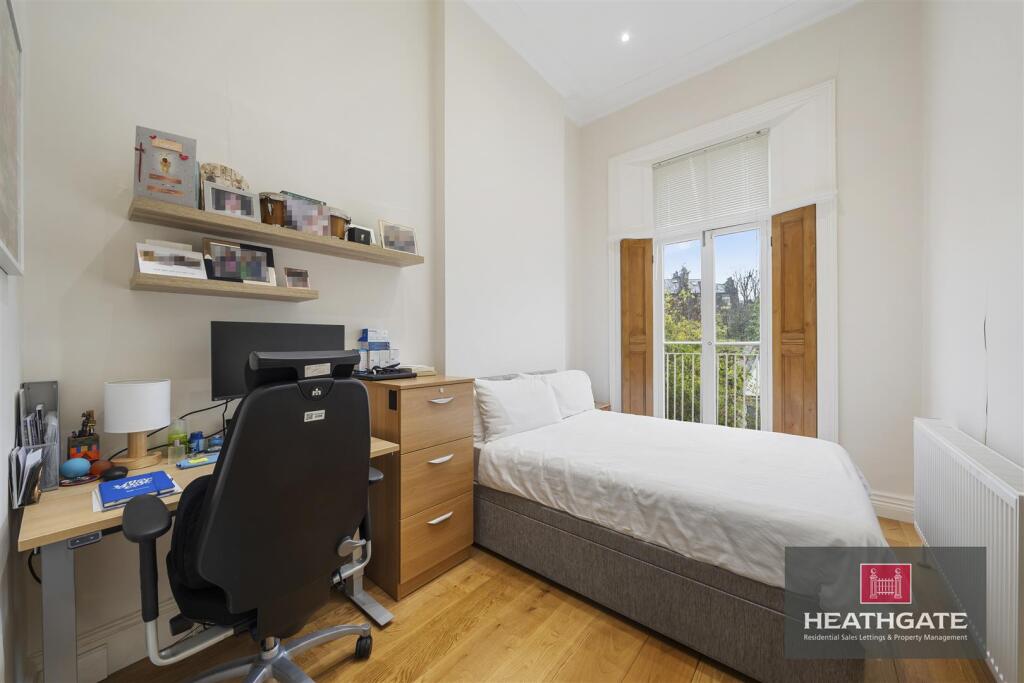 flat-2-17-buckland-20