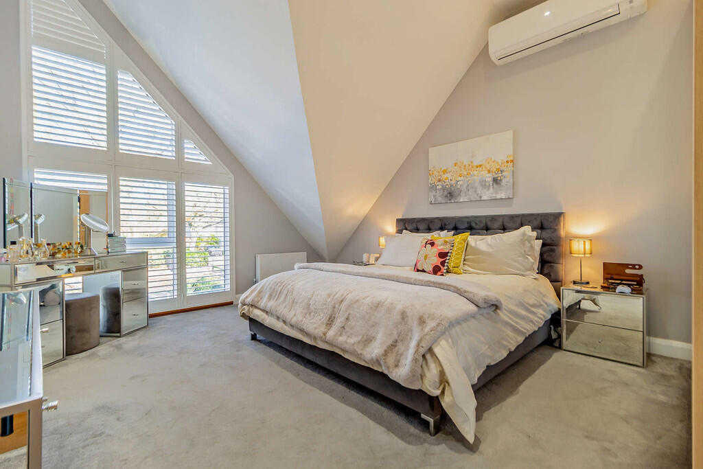 8634681-interior2...