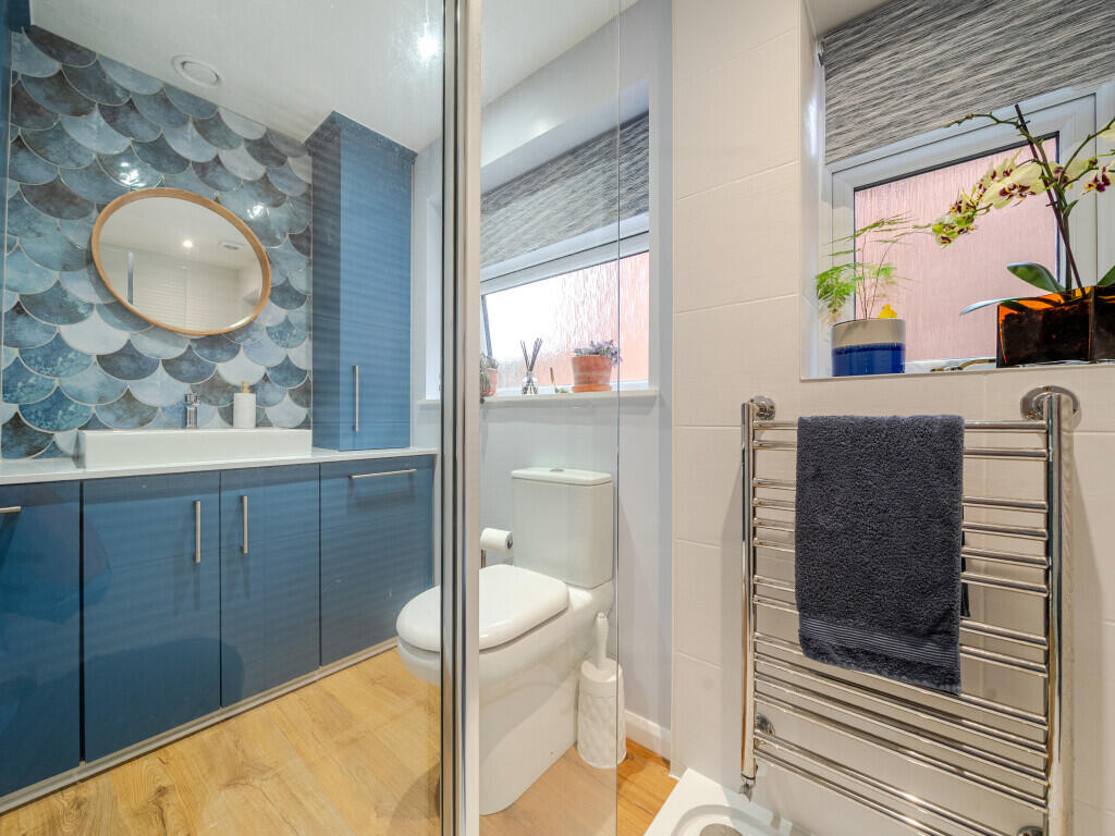 1326046-14-68766d...