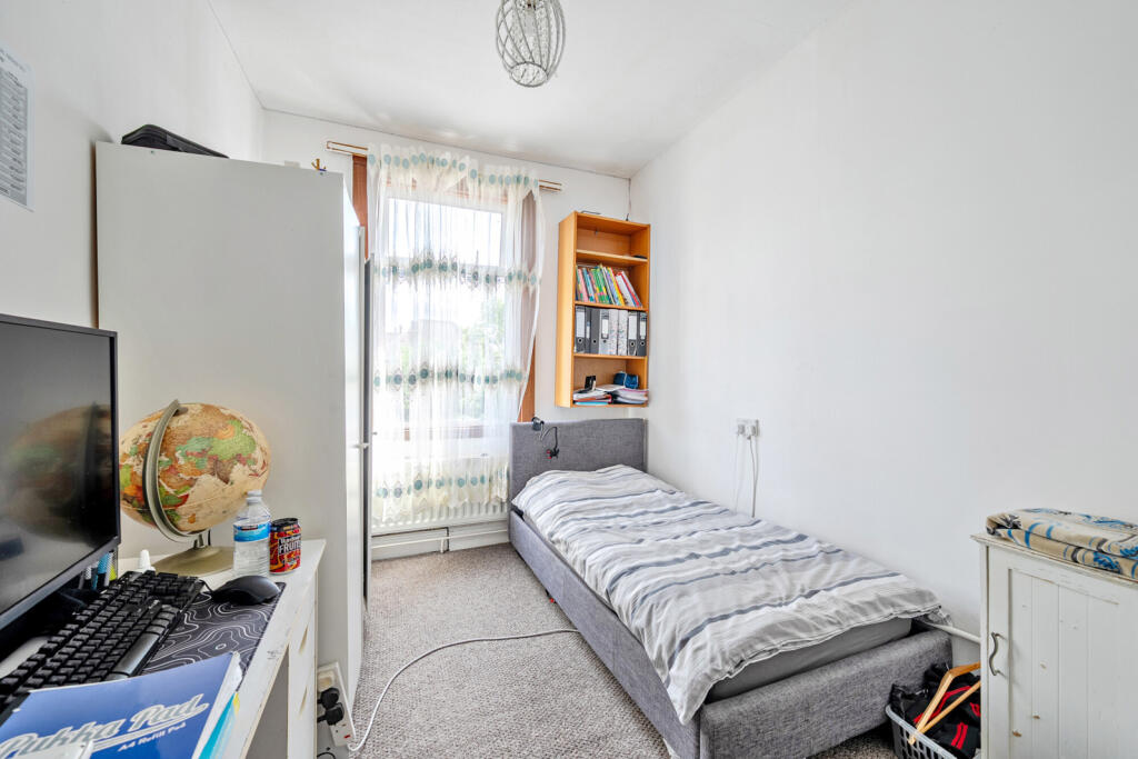 1317136-21-686695...