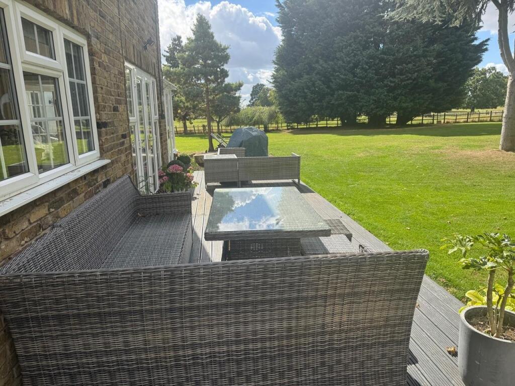 0120patio.jpg