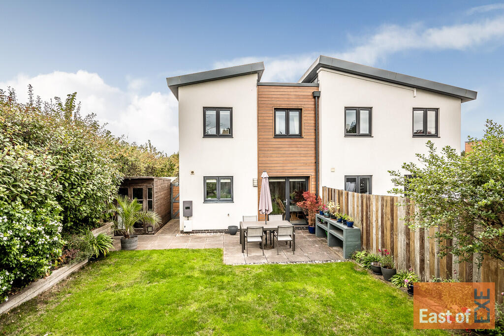 9 Holland Park - ...