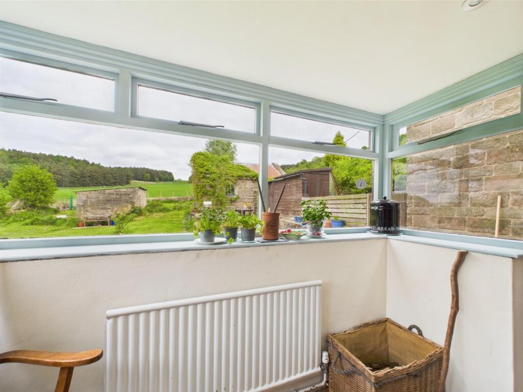 f3401f481eab4348b02e16afdc93c744_95_CAM03810G0-PR0