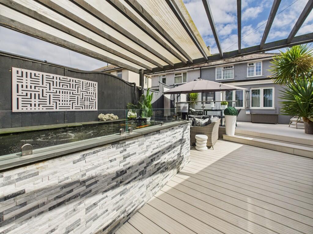 CAM03974G0-PR0191...