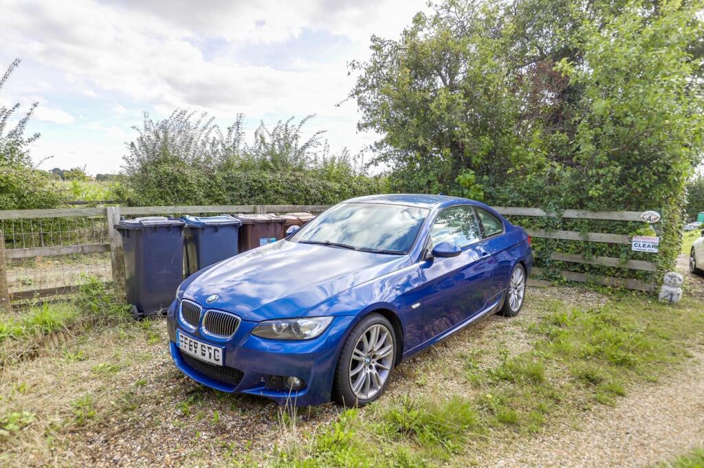 Mill cottages _25.JPG