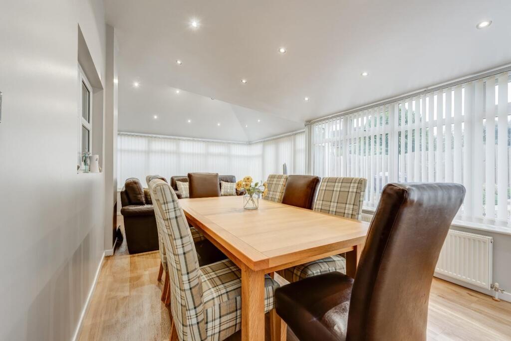 25CharltonHillRise(Interior)-11.jpg