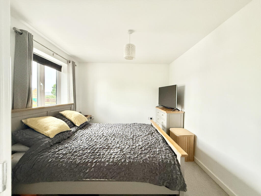 IMG_8878.jpeg